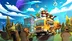 اکانت قانونی Overcooked! + Overcooked! 2 برای PS5 و PS4