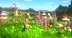 اکانت قانونی Minecraft برای PS5 و PS4