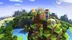 اکانت قانونی Minecraft برای PS5 و PS4