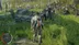 اکانت قانونی Middle-earth: Shadow of Mordor برای PS5 و PS4