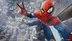 اکانت قانونی Marvel's Spider-Man: Game of the Year Edition برای PS5 و PS4