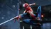 اکانت قانونی Marvel's Spider-Man: Game of the Year Edition برای PS5 و PS4