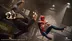 اکانت قانونی Marvel's Spider-Man: Game of the Year Edition برای PS5 و PS4