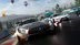 اکانت قانونی The Crew 2 برای PS5 و PS4