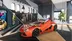 اکانت قانونی The Crew 2 برای PS5 و PS4