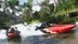 اکانت قانونی The Crew 2 برای PS5 و PS4