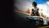 اکانت قانونی The Crew 2 برای PS5 و PS4
