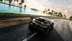 اکانت قانونی The Crew 2 برای PS5 و PS4