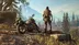 اکانت قانونی Days Gone برای PS5 و PS4