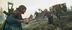 اکانت قانونی Days Gone برای PS5 و PS4