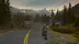 اکانت قانونی Days Gone برای PS5 و PS4