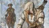 اکانت قانونی Assassin's Creed III: Remastered برای PS5 و PS4