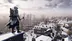 اکانت قانونی Assassin's Creed III: Remastered برای PS5 و PS4