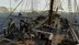 اکانت قانونی Assassin's Creed III: Remastered برای PS5 و PS4