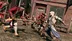 اکانت قانونی Assassin's Creed III: Remastered برای PS5 و PS4