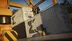 اکانت قانونی Tom Clancy’s Ghost Recon Breakpoint برای PS5 و PS4