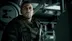 اکانت قانونی Tom Clancy’s Ghost Recon Breakpoint برای PS5 و PS4