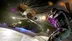 اکانت قانونی Tom Clancy’s Ghost Recon Breakpoint برای PS5 و PS4