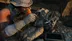 اکانت قانونی Tom Clancy’s Ghost Recon Breakpoint برای PS5 و PS4