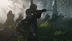 اکانت قانونی Tom Clancy’s Ghost Recon Breakpoint برای PS5 و PS4