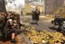 اکانت قانونی The Division 2 - Standard Edition برای PS5 و PS4