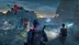 اکانت قانونی The Division 2 - Standard Edition برای PS5 و PS4