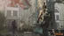 اکانت قانونی The Division 2 - Standard Edition برای PS5 و PS4