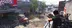 اکانت قانونی The Division 2 - Standard Edition برای PS5 و PS4
