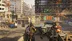 اکانت قانونی The Division 2 - Standard Edition برای PS5 و PS4
