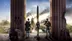 اکانت قانونی The Division 2 - Standard Edition برای PS5 و PS4