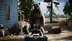 اکانت قانونی Far Cry 5 + Far Cry New Dawn Complete Edition برای PS5 و PS4