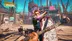 اکانت قانونی Far Cry 5 + Far Cry New Dawn Complete Edition برای PS5 و PS4