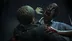اکانت قانونی RESIDENT EVIL 2 برای PS5 و PS4