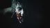 اکانت قانونی RESIDENT EVIL 2 برای PS5 و PS4