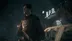اکانت قانونی RESIDENT EVIL 2 برای PS5 و PS4