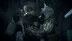 اکانت قانونی RESIDENT EVIL 2 برای PS5 و PS4