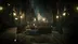 اکانت قانونی RESIDENT EVIL 2 برای PS5 و PS4
