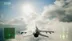 اکانت قانونی ACE COMBAT 7: SKIES UNKNOWN برای PS5 و PS4