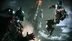اکانت قانونی Batman: Arkham Collection برای PS5 و PS4