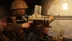 اکانت قانونی Battlefield V برای PS5 و PS4