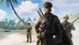 اکانت قانونی Battlefield V برای PS5 و PS4