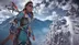 اکانت قانونی Horizon Zero Dawn: Complete Edition برای PS5 و PS4