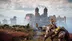 اکانت قانونی Horizon Zero Dawn: Complete Edition برای PS5 و PS4