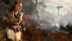 اکانت قانونی Horizon Zero Dawn: Complete Edition برای PS5 و PS4