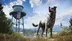 اکانت قانونی FAR CRY 5 برای PS5 و PS4