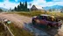اکانت قانونی FAR CRY 5 برای PS5 و PS4