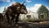 اکانت قانونی FAR CRY 5 برای PS5 و PS4