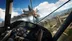 اکانت قانونی FAR CRY 5 برای PS5 و PS4