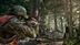 اکانت قانونی FAR CRY 5 برای PS5 و PS4