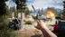 اکانت قانونی FAR CRY 5 برای PS5 و PS4